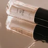 788-belly-oil-mini-me-2.webp Belly Oil Mini-Me