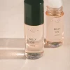788-belly-oil-mini-me-3.webp Belly Oil Mini-Me