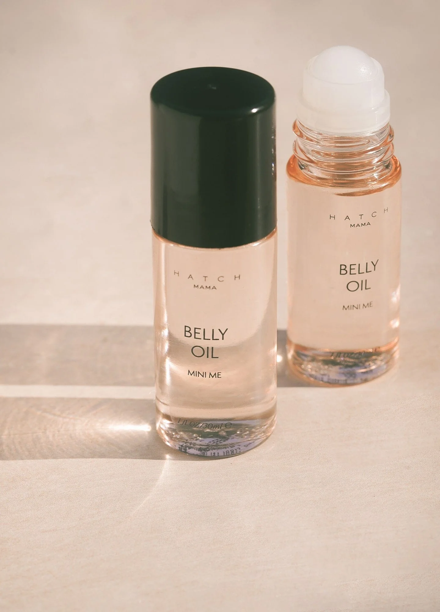788-belly-oil-mini-me-3.webp Belly Oil Mini-Me