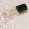 788-belly-oil-mini-me-4.webp Belly Oil Mini-Me