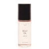 788-belly-oil-mini-me-5.webp Belly Oil Mini-Me