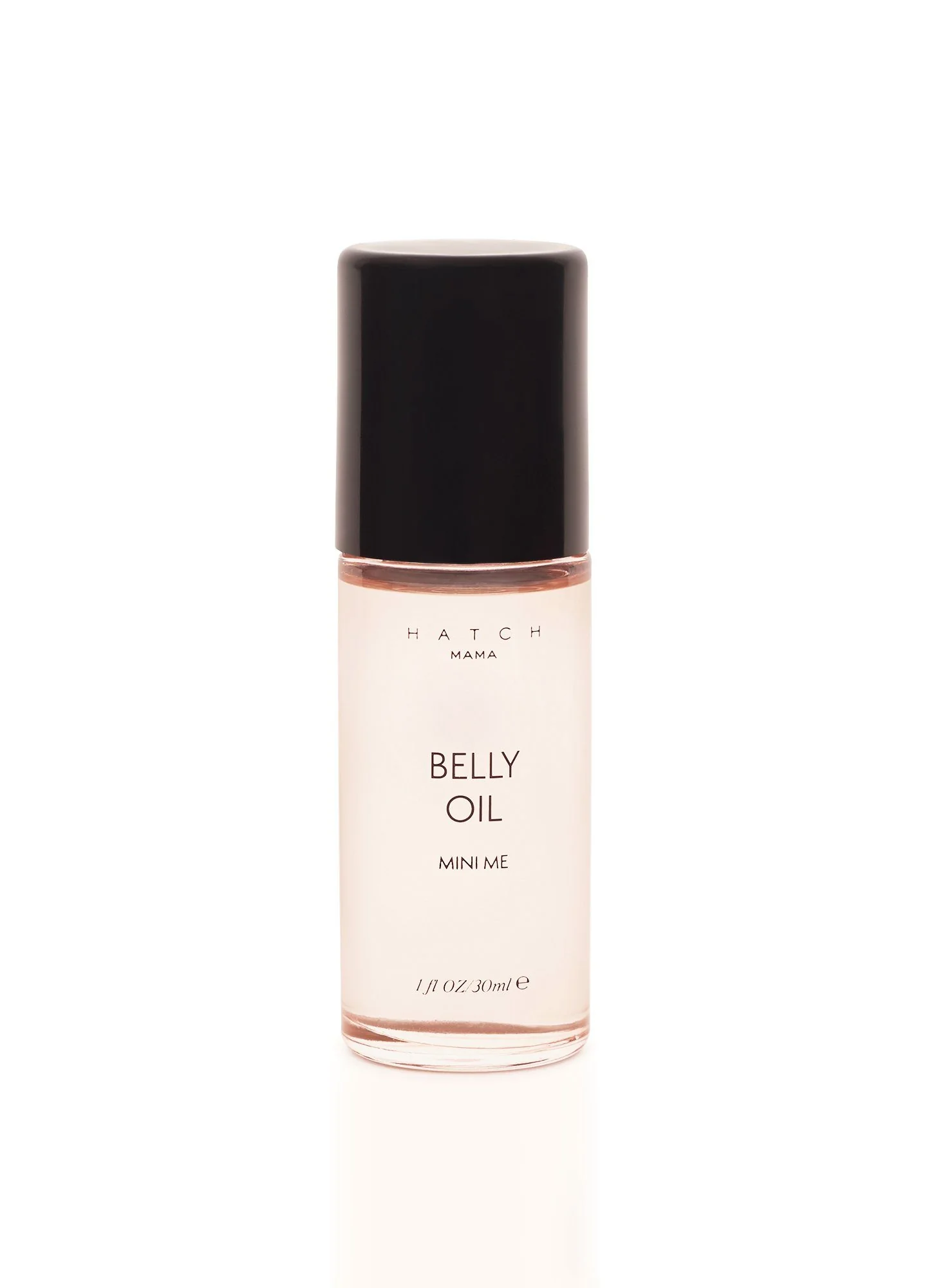 788-belly-oil-mini-me-5.webp Belly Oil Mini-Me