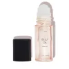 788-belly-oil-mini-me-6.webp Belly Oil Mini-Me