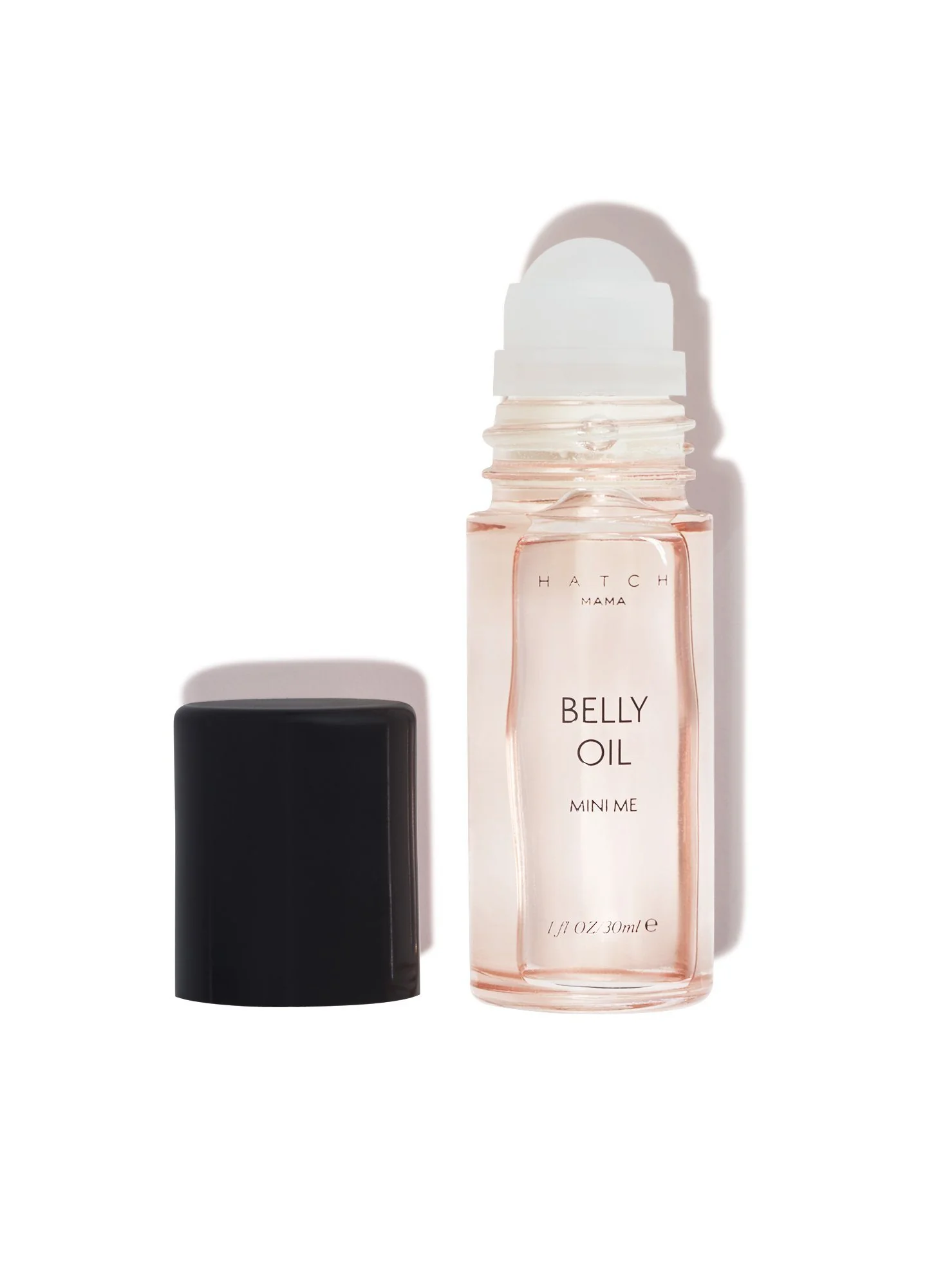 788-belly-oil-mini-me-6.webp Belly Oil Mini-Me