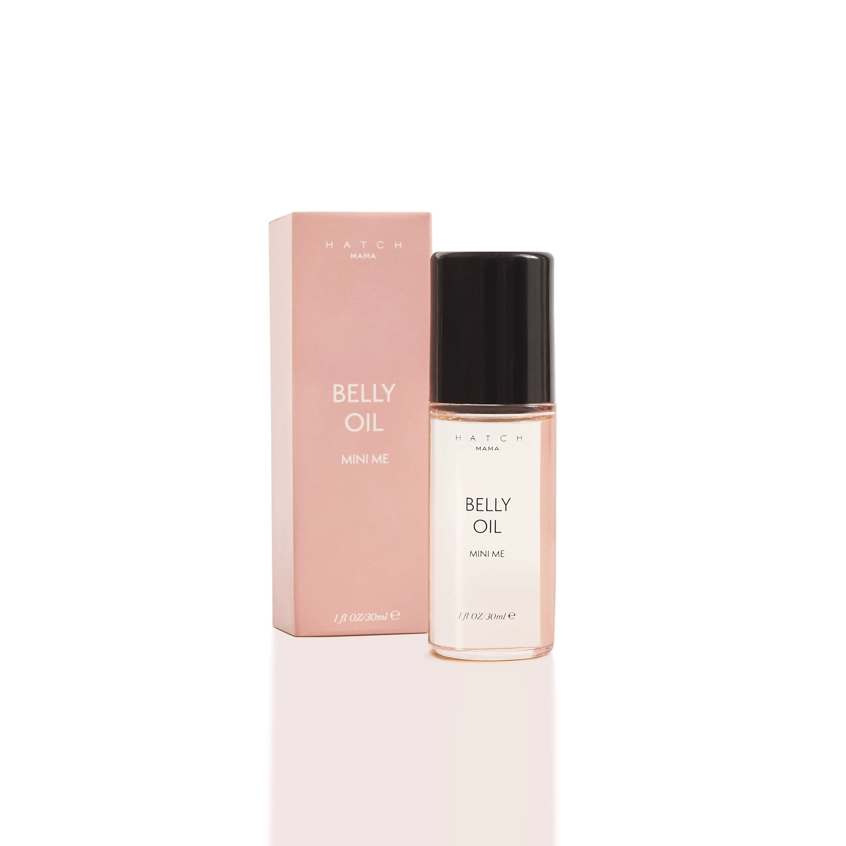 788-belly-oil-mini-me-7.webp Belly Oil Mini-Me