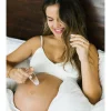 788-belly-oil-mini-me-8.webp Belly Oil Mini-Me