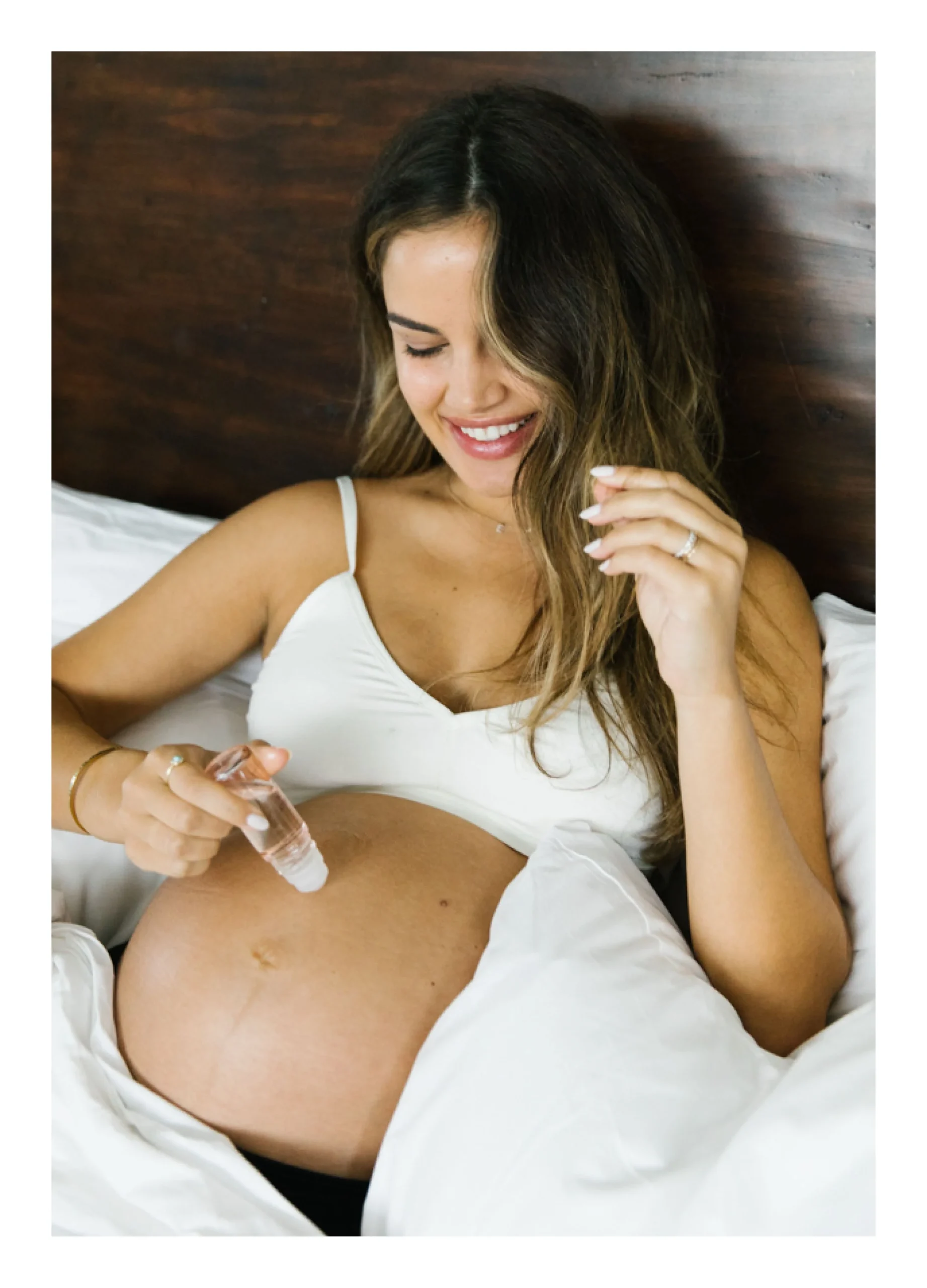 788-belly-oil-mini-me-8.webp Belly Oil Mini-Me