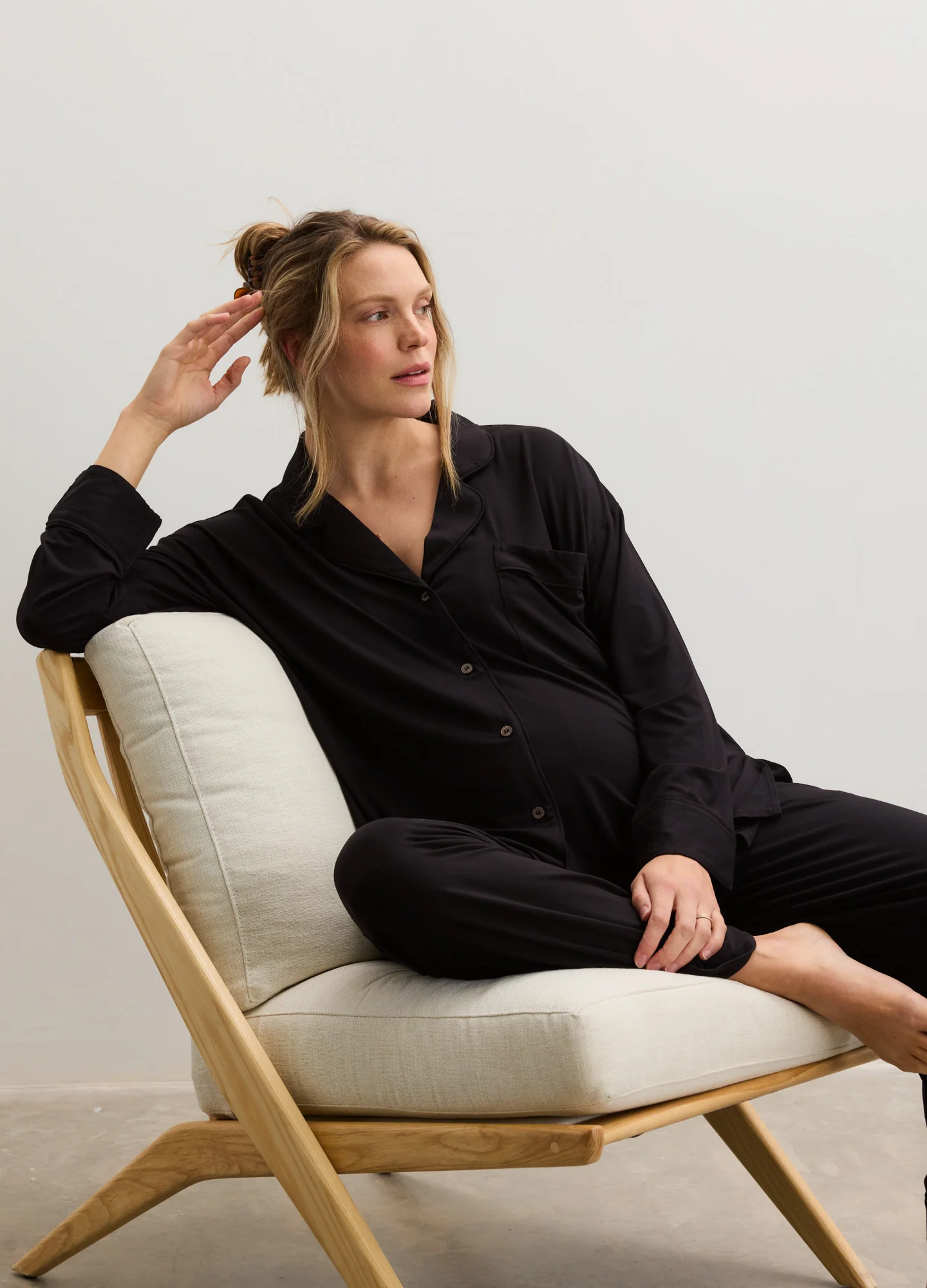 793-the-ultra-soft-jersey-pj-set-1.webp The Ultra Soft Jersey Pj Set