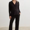 793-the-ultra-soft-jersey-pj-set-2.webp The Ultra Soft Jersey Pj Set
