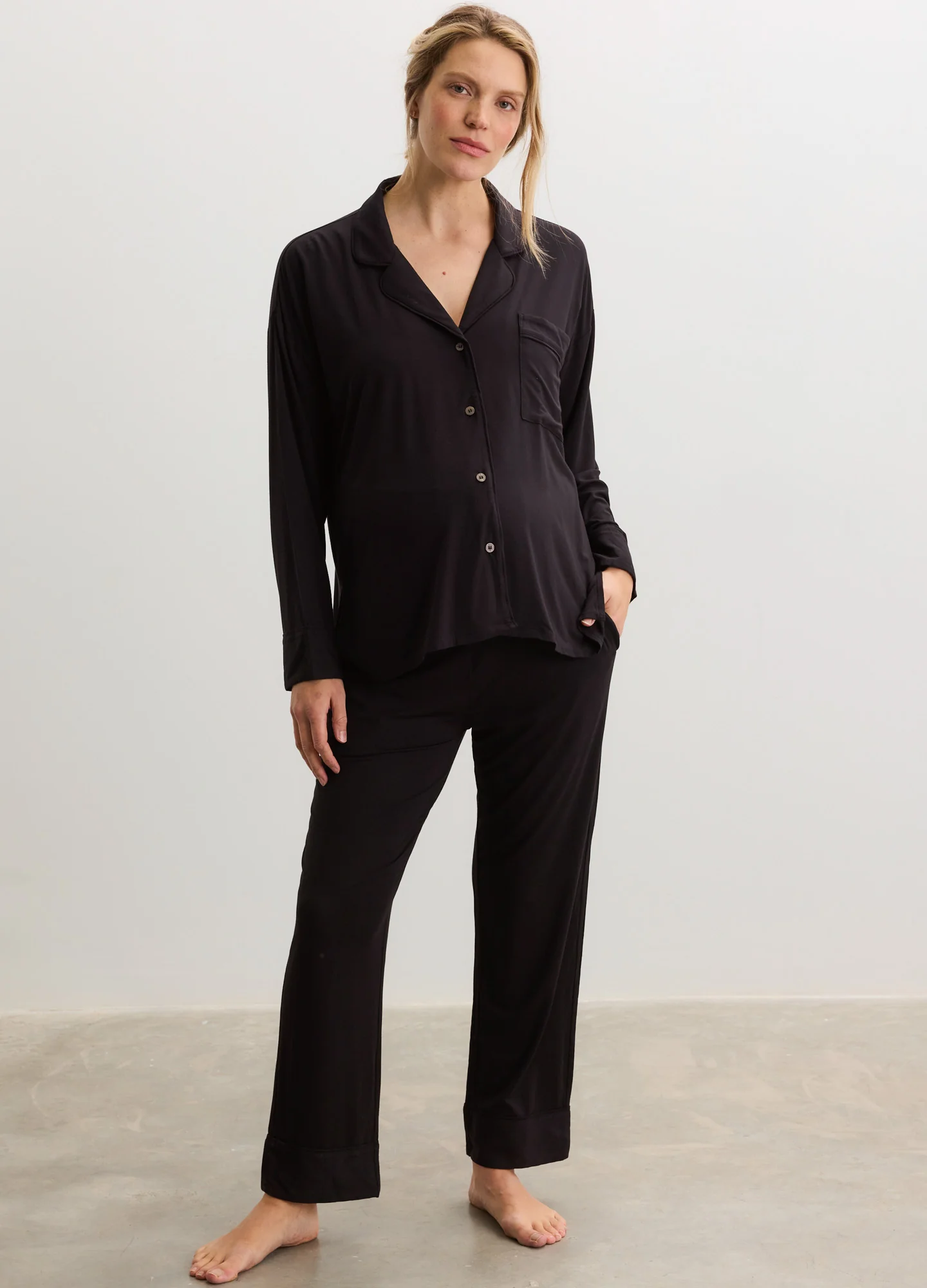 793-the-ultra-soft-jersey-pj-set-2.webp The Ultra Soft Jersey Pj Set
