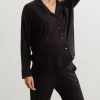 793-the-ultra-soft-jersey-pj-set-3.webp The Ultra Soft Jersey Pj Set