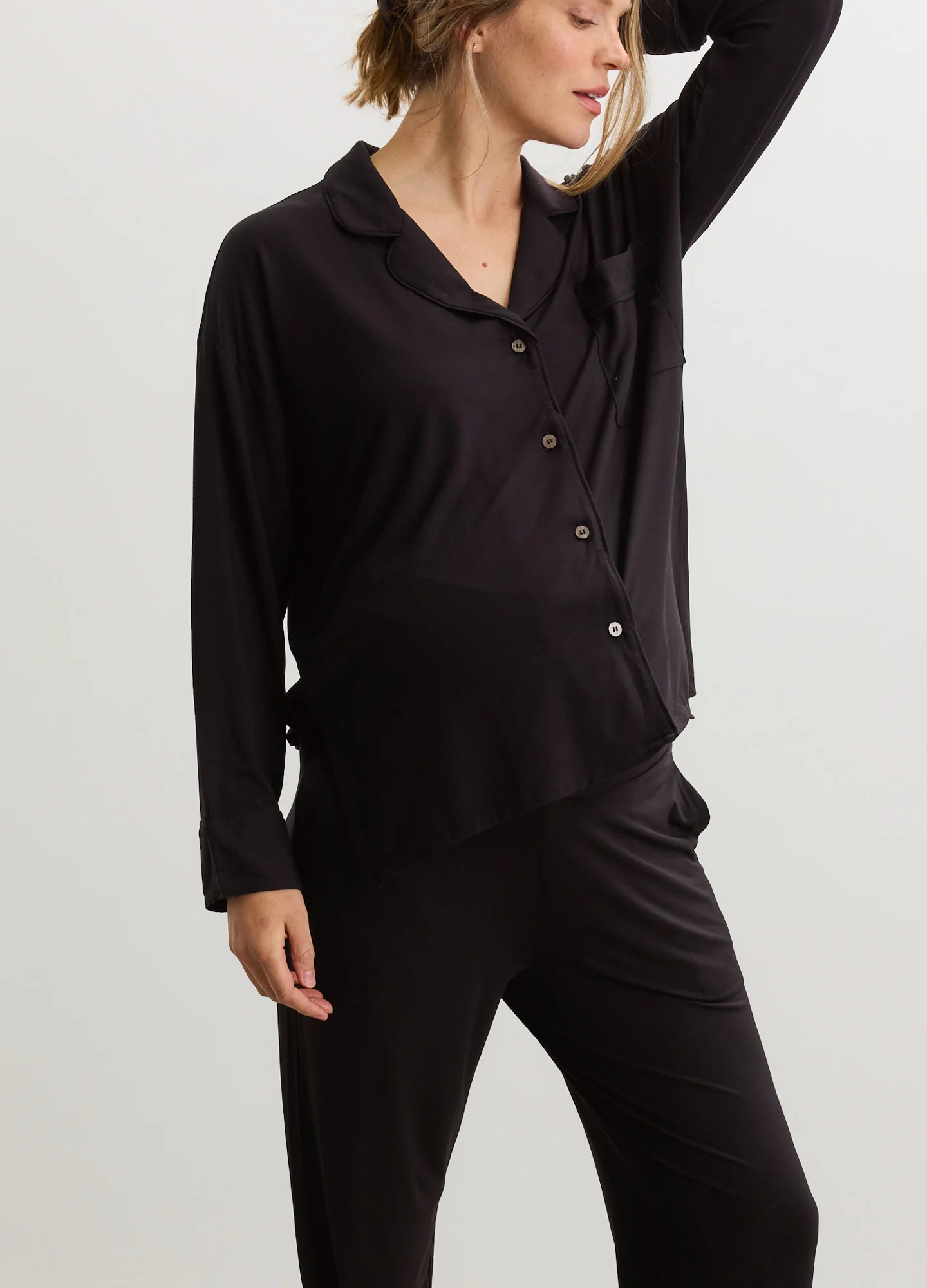 793-the-ultra-soft-jersey-pj-set-3.webp The Ultra Soft Jersey Pj Set