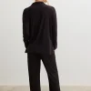 793-the-ultra-soft-jersey-pj-set-4.webp The Ultra Soft Jersey Pj Set