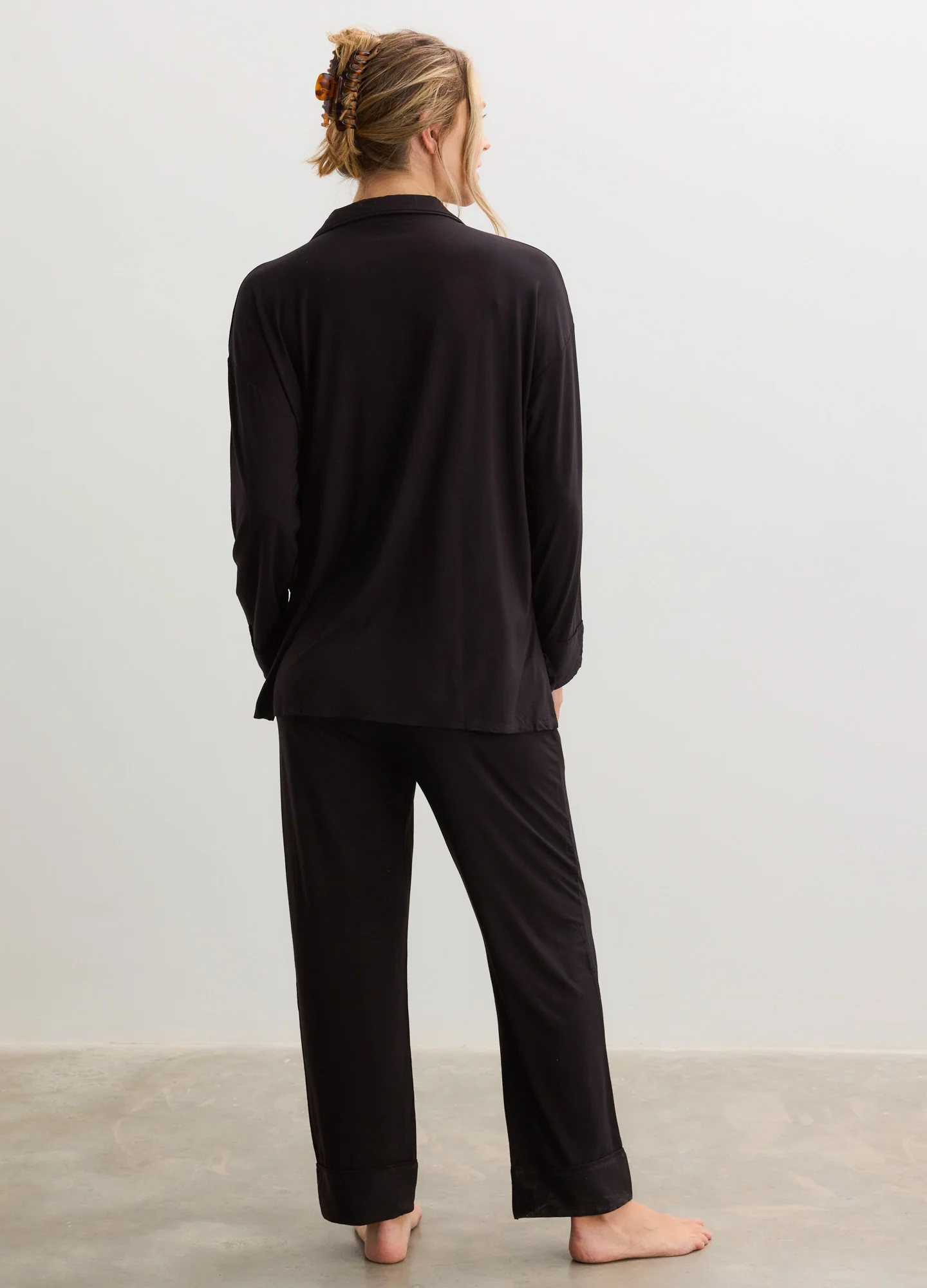 793-the-ultra-soft-jersey-pj-set-4.webp The Ultra Soft Jersey Pj Set