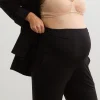 793-the-ultra-soft-jersey-pj-set-5.webp The Ultra Soft Jersey Pj Set