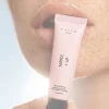 Nipple + Lip