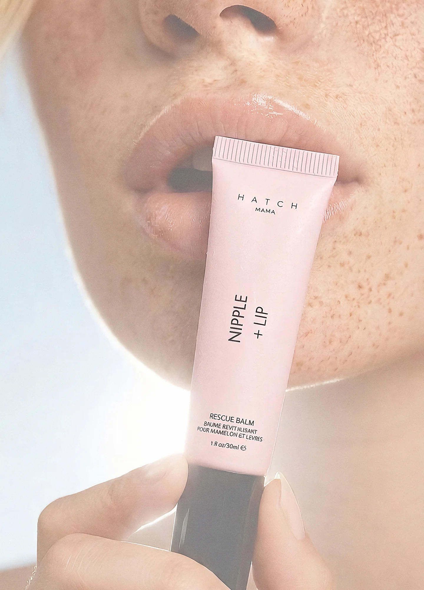 799-nipple-lip-1.webp Nipple + Lip