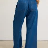 8-true-indigo-1-true-indigo-1-variation-5.webp The Drapey Denim Wide Leg Pant