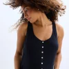The All Tri Jumpsuit