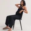 The All Tri Jumpsuit