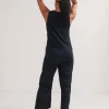 The All Tri Jumpsuit