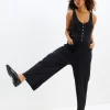 The All Tri Jumpsuit