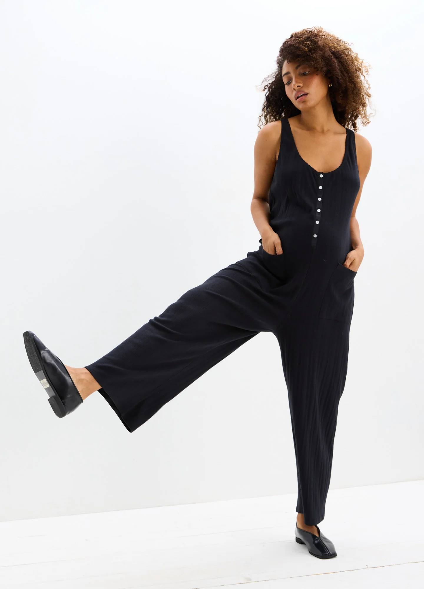 803-black-2-black-2-variation-1.webp The All Tri Jumpsuit