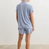 806-the-ultra-soft-jersey-short-pj-set-4.webp The Ultra Soft Jersey Short Pj Set