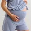 806-the-ultra-soft-jersey-short-pj-set-5.webp The Ultra Soft Jersey Short Pj Set