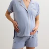 807-sky-with-petal-piping-xs-sky-with-petal-piping-xs-variation-1.webp The Ultra Soft Jersey Short Pj Set