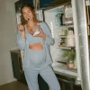 812-the-ultra-soft-jersey-pj-set-1.webp The Ultra Soft Jersey PJ Set
