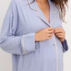 812-the-ultra-soft-jersey-pj-set-2.webp The Ultra Soft Jersey PJ Set