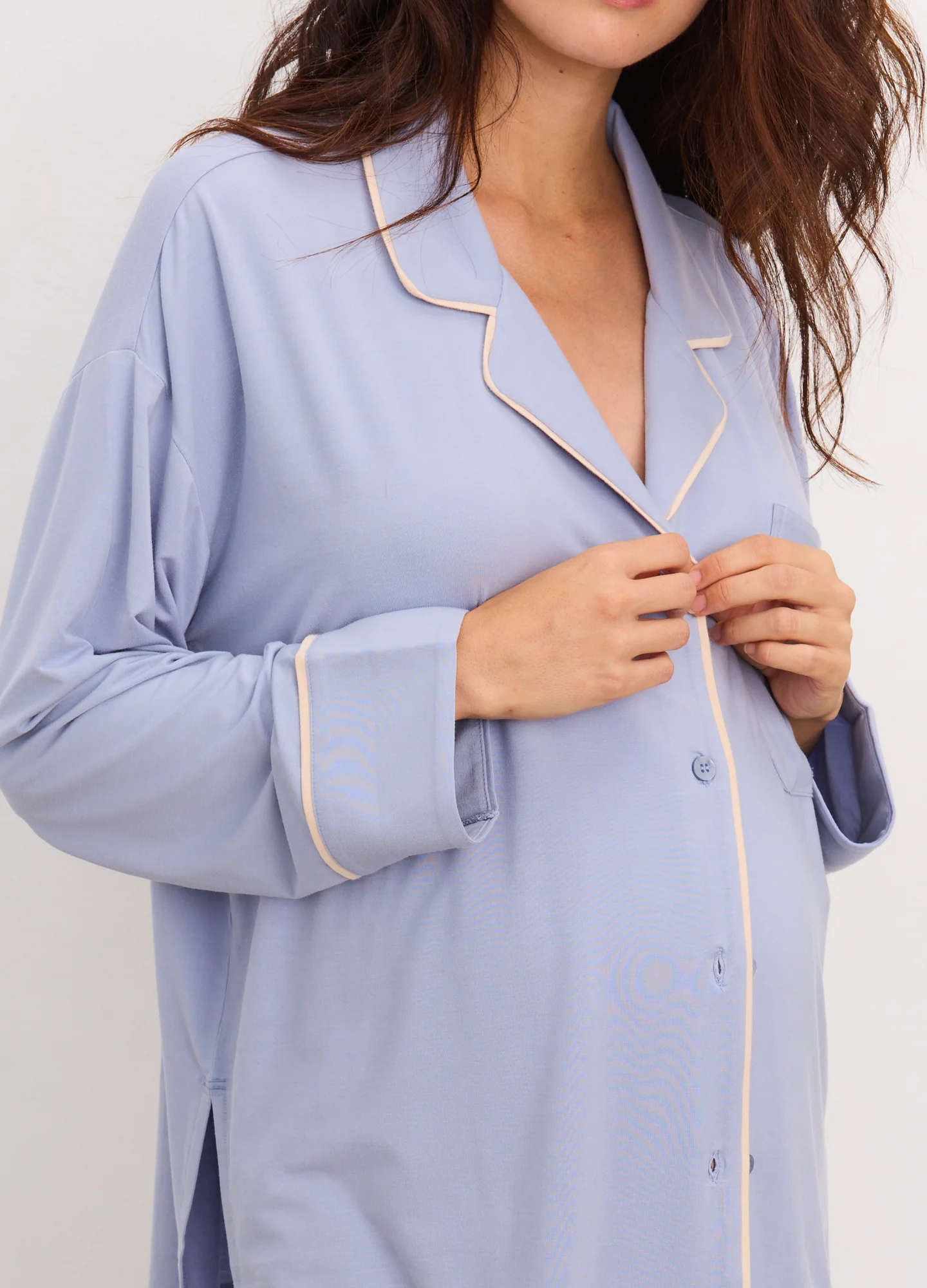 812-the-ultra-soft-jersey-pj-set-2.webp The Ultra Soft Jersey PJ Set