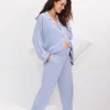 812-the-ultra-soft-jersey-pj-set-3.webp The Ultra Soft Jersey PJ Set