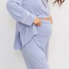 812-the-ultra-soft-jersey-pj-set-4.webp The Ultra Soft Jersey PJ Set