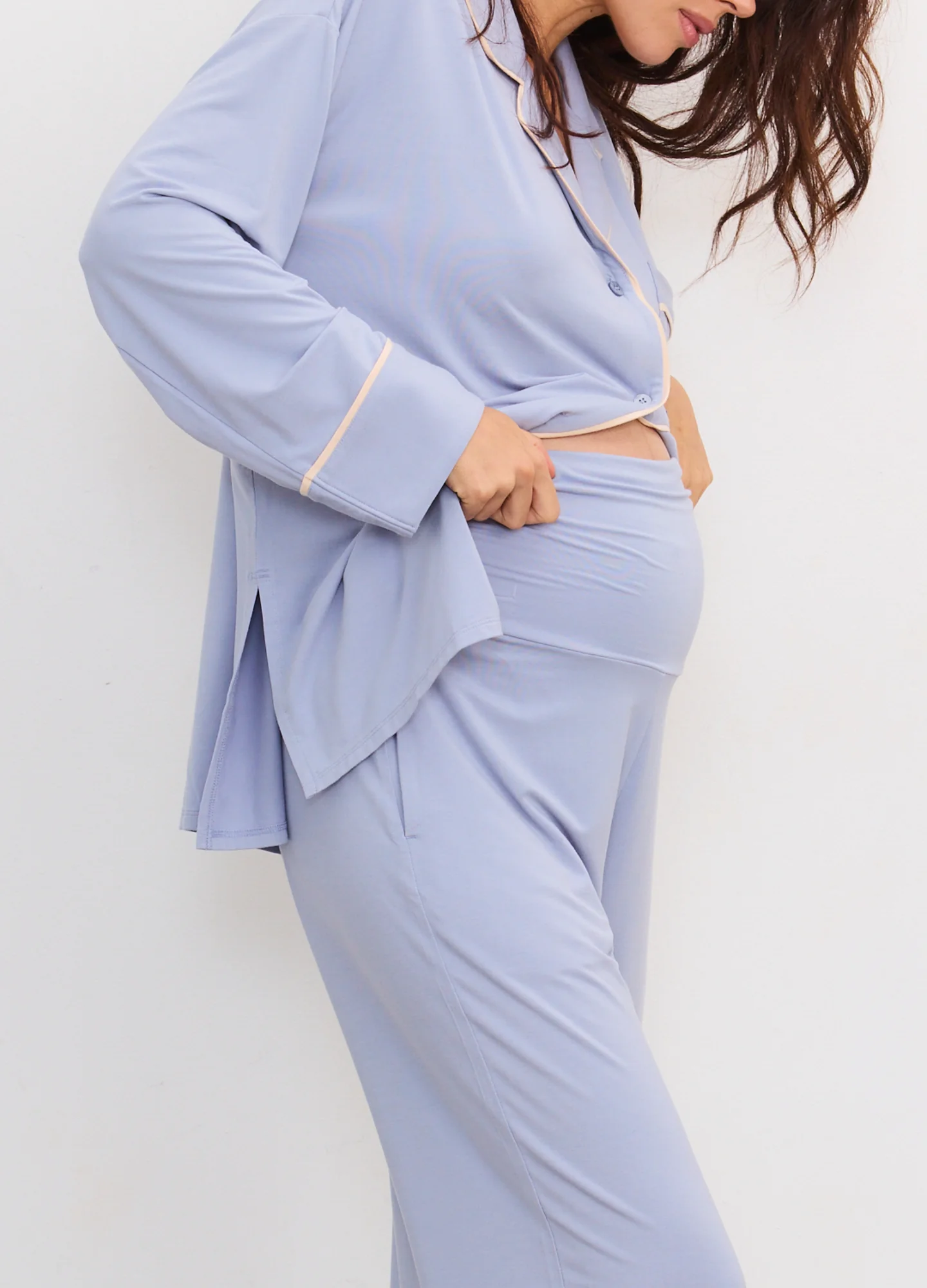 812-the-ultra-soft-jersey-pj-set-4.webp The Ultra Soft Jersey PJ Set