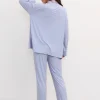 812-the-ultra-soft-jersey-pj-set-5.webp The Ultra Soft Jersey PJ Set