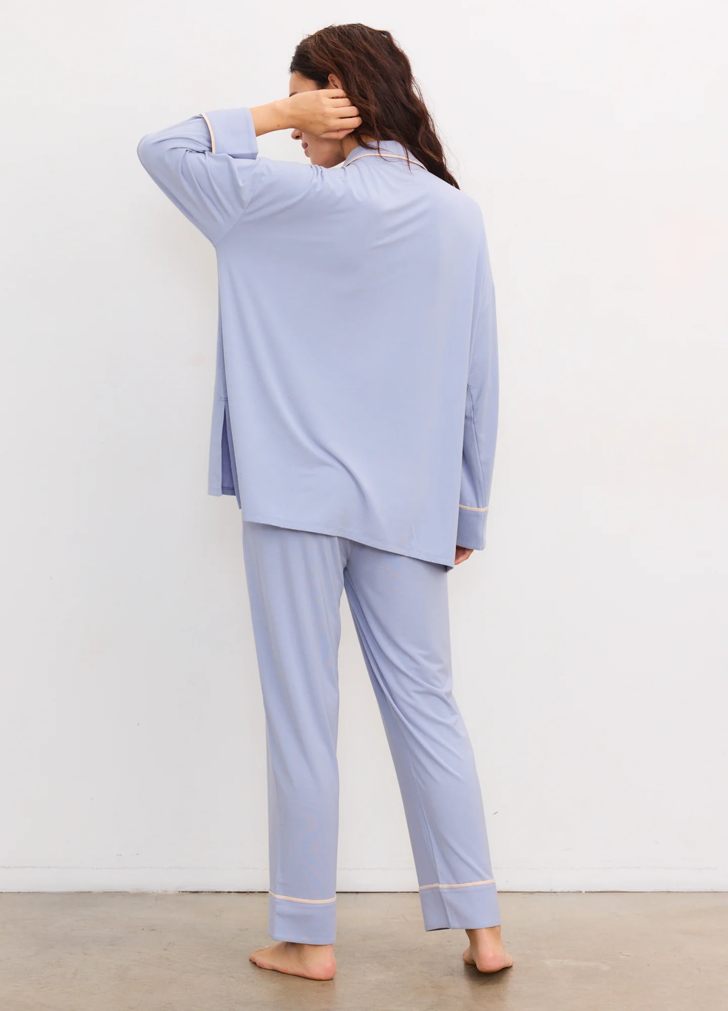 812-the-ultra-soft-jersey-pj-set-5.webp The Ultra Soft Jersey PJ Set