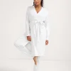 The Robe