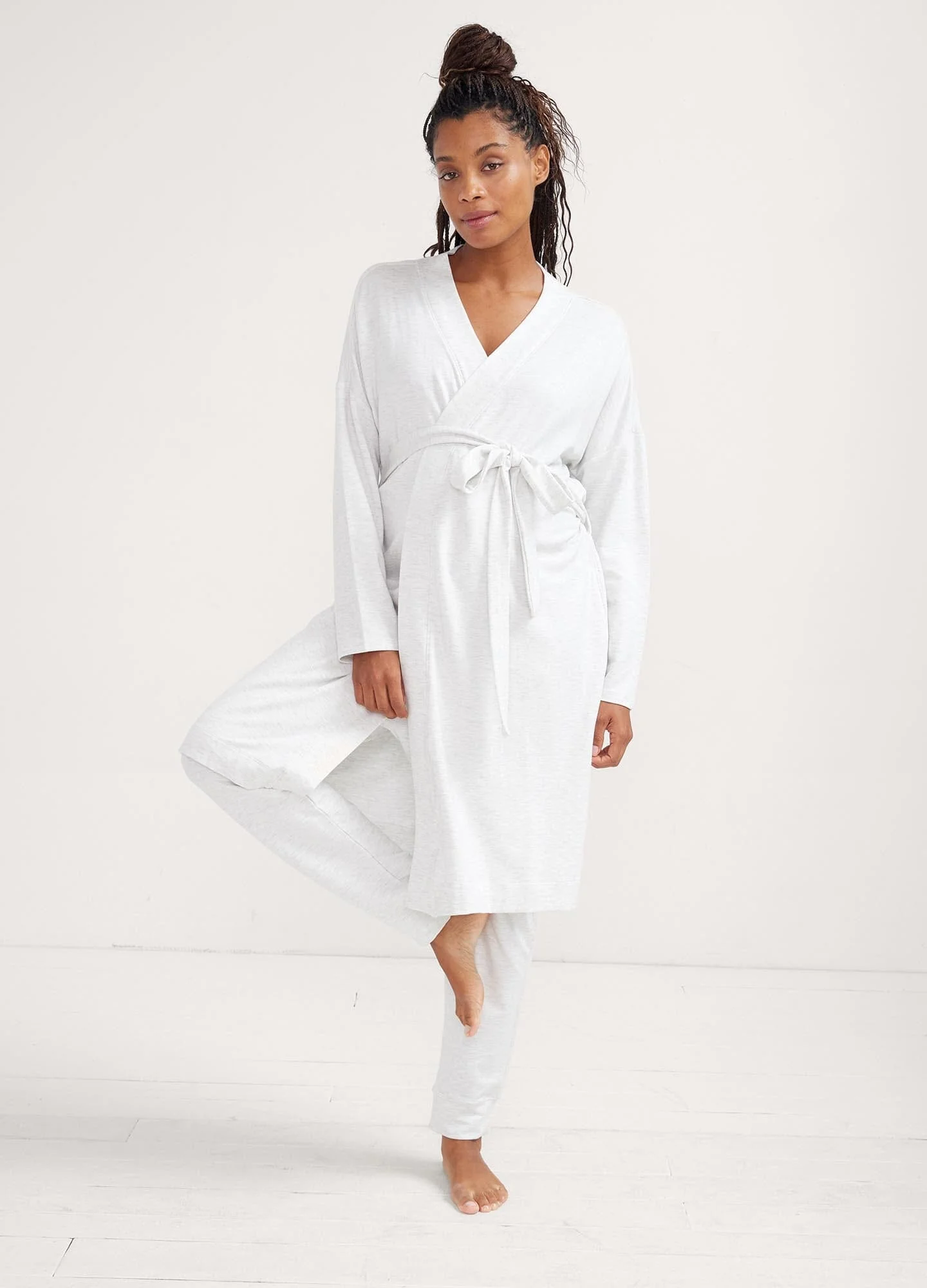 818-the-robe-1.webp The Robe