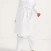 The Robe