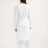 The Robe