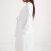 The Robe