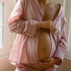 823-the-striped-cotton-classic-pj-set-2.webp The Striped Cotton Classic PJ Set