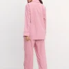 823-the-striped-cotton-classic-pj-set-5.webp The Striped Cotton Classic PJ Set