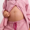 823-the-striped-cotton-classic-pj-set-6.webp The Striped Cotton Classic PJ Set