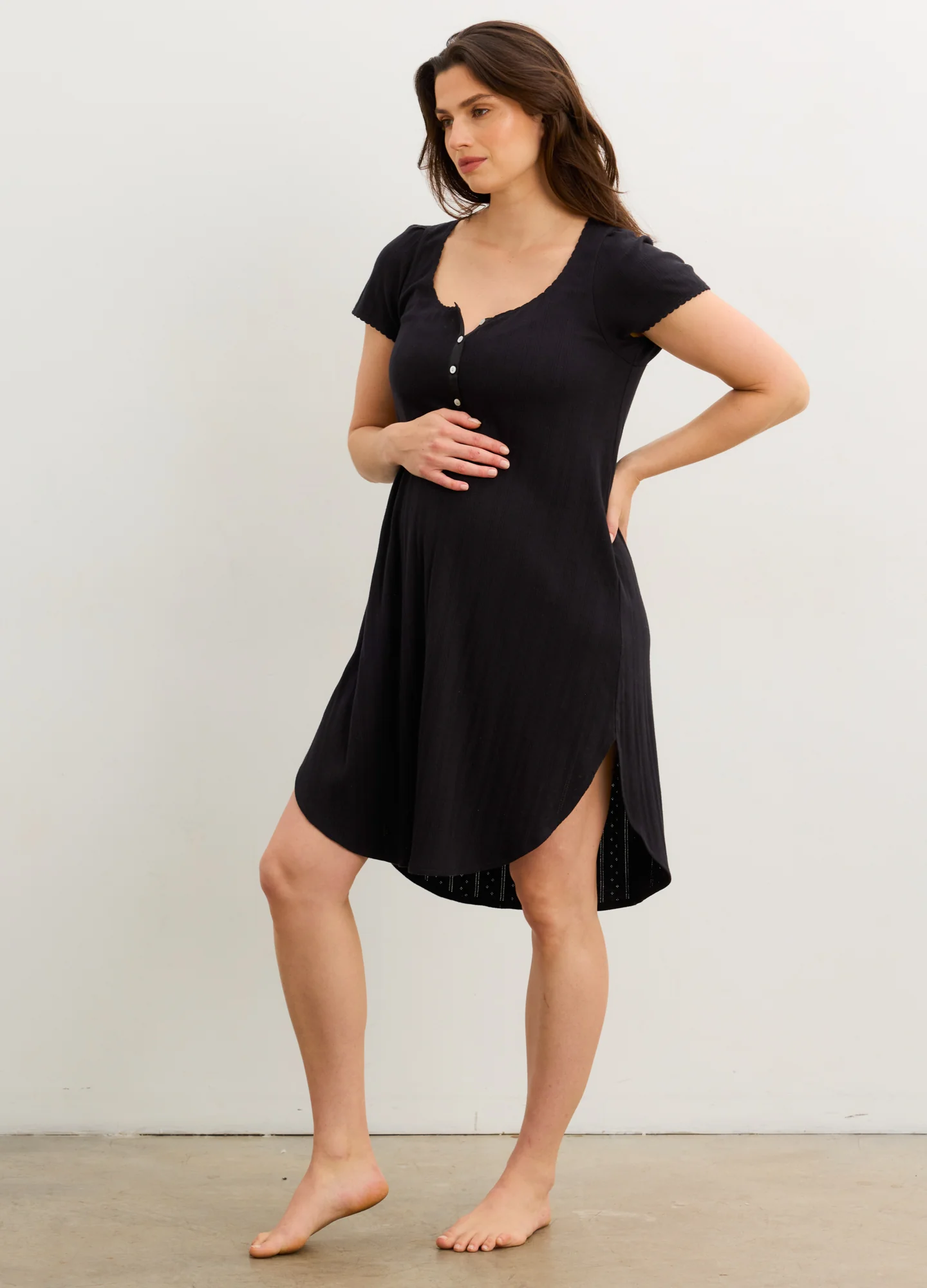 829-the-pointelle-nightgown-2.webp The Pointelle Nightgown