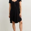 829-the-pointelle-nightgown-3.webp The Pointelle Nightgown