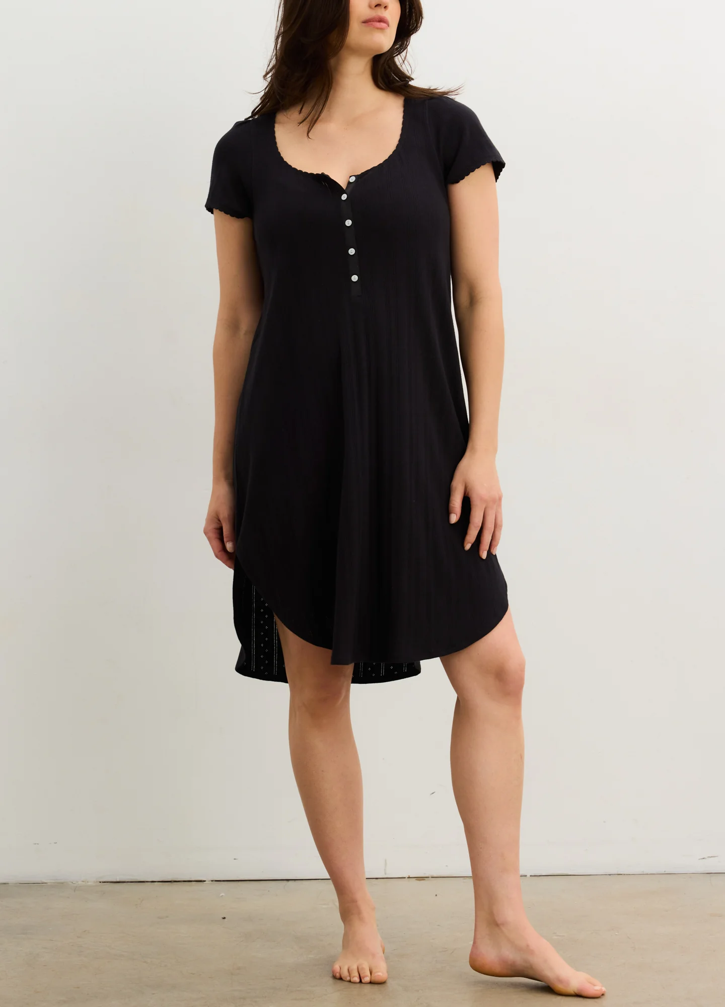 829-the-pointelle-nightgown-3.webp The Pointelle Nightgown