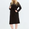 835-the-robe-1.webp The Robe